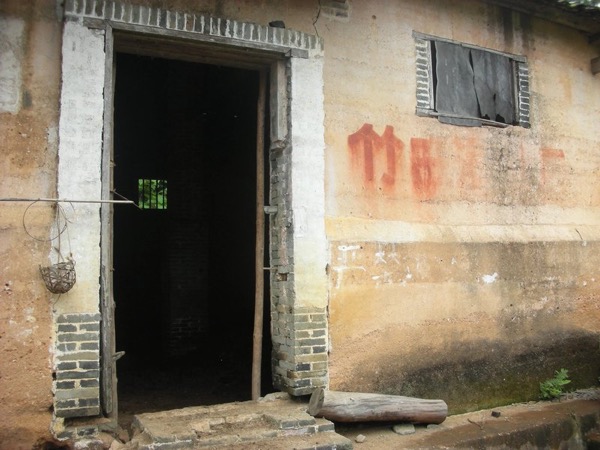 1985-1994年发展历程图片1