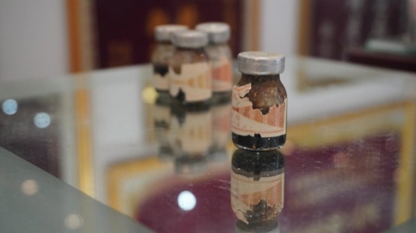 1985-1994年发展历程图片2