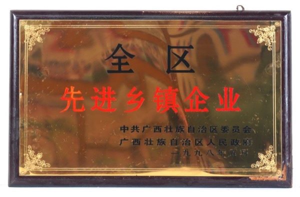 1995-2002年发展历程图片1