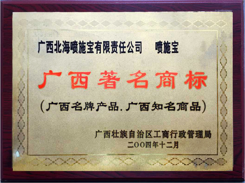 2003-2009年发展历程图片1