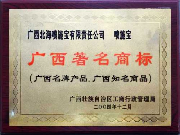 2003-2009年发展历程图片1