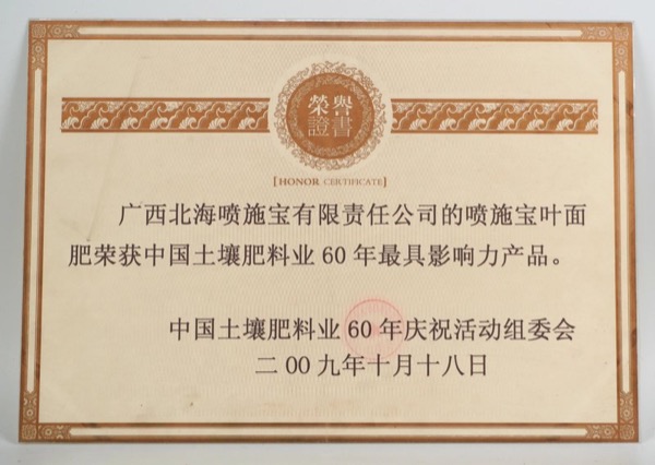 2003-2009年发展历程图片4