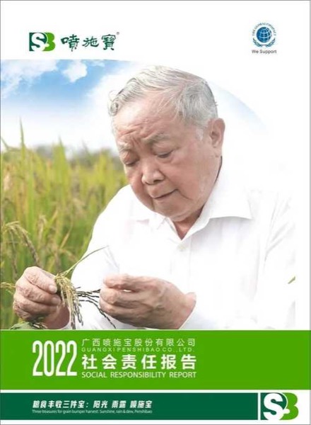 2010-2023年发展历程图片2