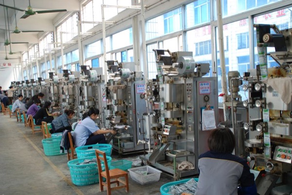 2010-2023年发展历程图片4